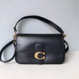 Picture of Coach Handbags _SKUfw232395817fw